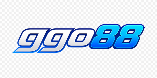 GGO88 Logo